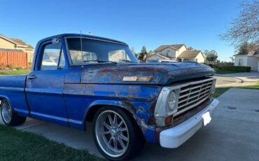 Unknown-F-100-1968-Blue-3