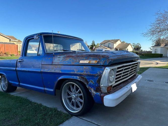 Unknown-F-100-1968-Blue-3