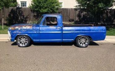 Unknown-F-100-1968-Blue