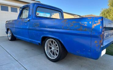 Unknown-F-100-1968-Blue-4