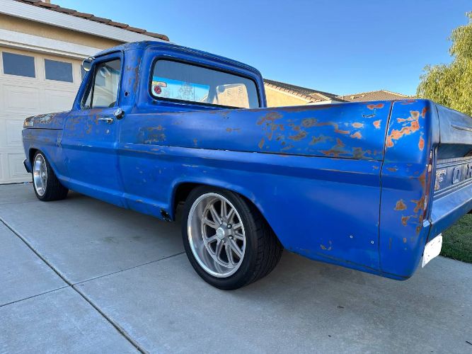 Unknown-F-100-1968-Blue-4