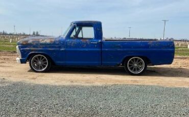 Unknown-F-100-1968-Blue-5