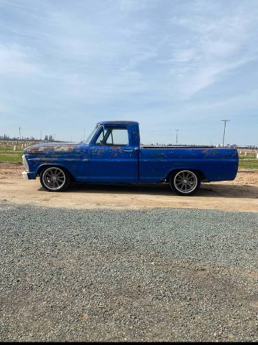 Unknown-F-100-1968-Blue-5