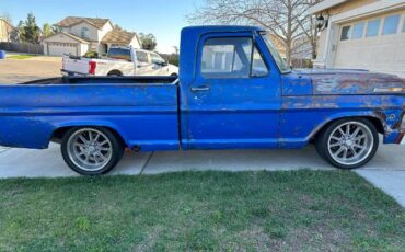 Unknown-F-100-1968-Blue-6