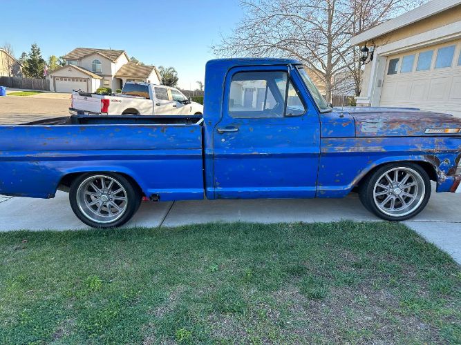 Unknown-F-100-1968-Blue-6