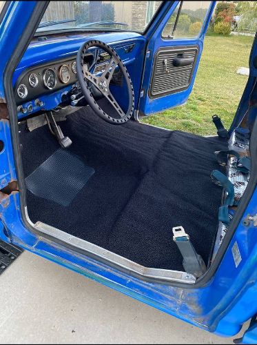 Unknown-F-100-1968-Blue-7