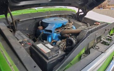 Unknown-F-100-1969-1