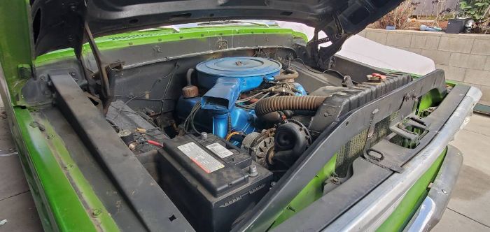 Unknown-F-100-1969-1