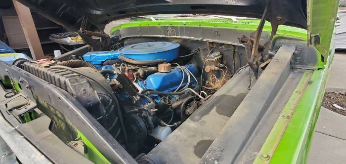 Unknown-F-100-1969-5
