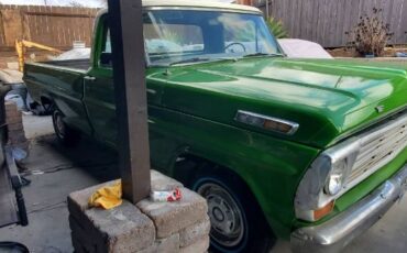 Unknown-F-100-1969-6
