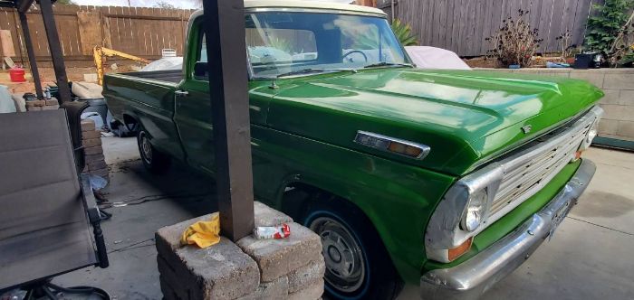 Unknown-F-100-1969-6