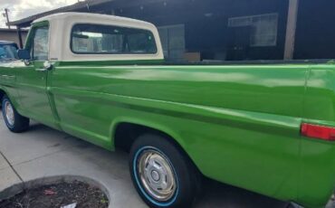 Unknown-F-100-1969-7