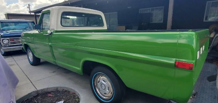 Unknown-F-100-1969-7