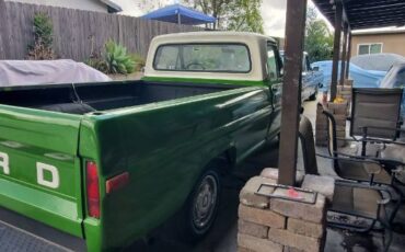 Unknown-F-100-1969-8