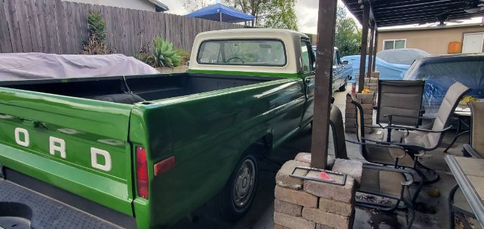 Unknown-F-100-1969-8