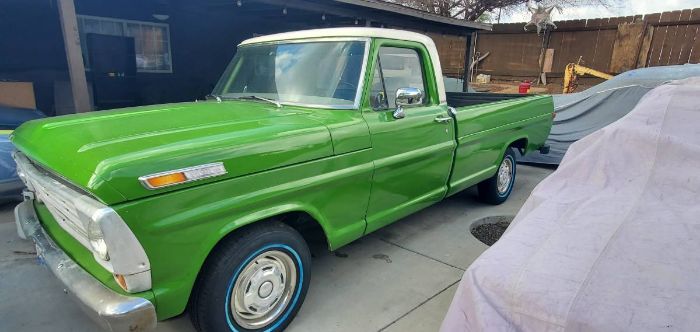 Unknown-F-100-1969