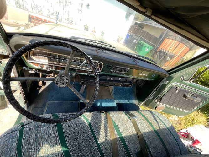 Unknown-F-100-1970-Green-10