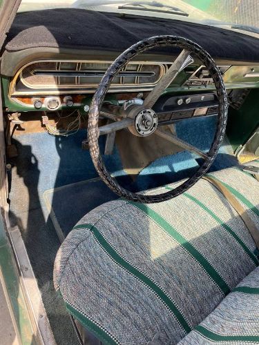 Unknown-F-100-1970-Green-2