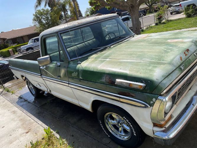 Unknown-F-100-1970-Green-3