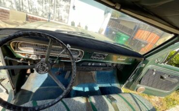 Unknown-F-100-1970-Green-4