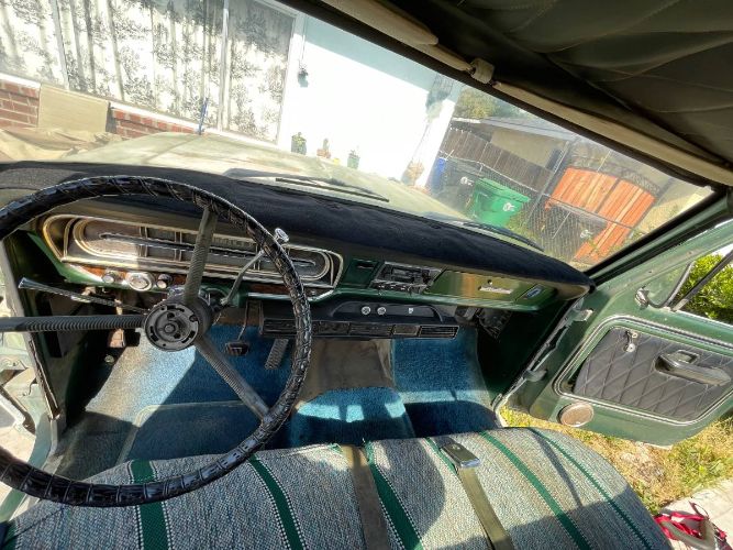 Unknown-F-100-1970-Green-4