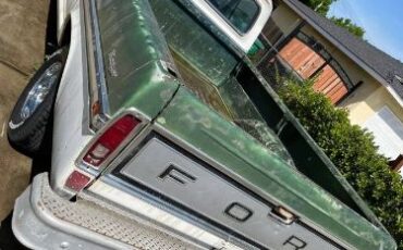 Unknown-F-100-1970-Green-7