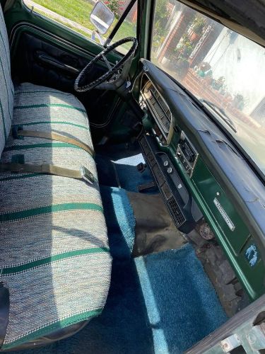 Unknown-F-100-1970-Green-9
