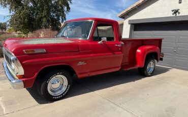 Unknown-F-100-1970-Red-2