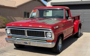 Unknown-F-100-1970-Red-3