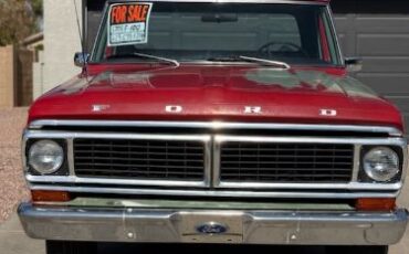 Unknown-F-100-1970-Red-4