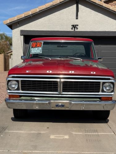 Unknown-F-100-1970-Red-4