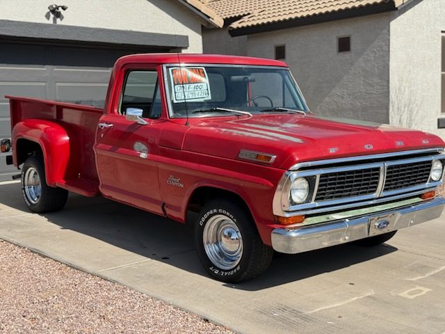 Unknown-F-100-1970-Red-5