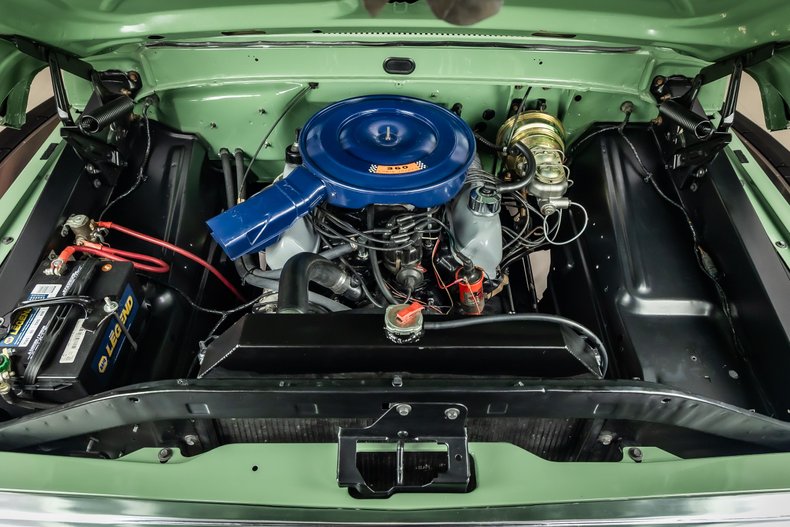 Unknown-F-100-1971-Boxwood-Green-10