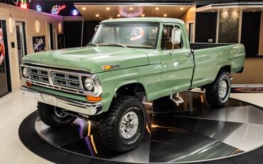 Unknown-F-100-1971-Boxwood-Green-11