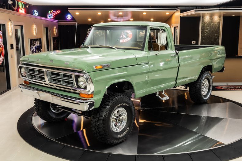 Unknown-F-100-1971-Boxwood-Green-11