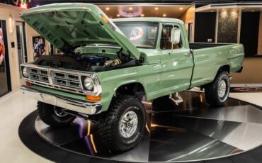 Unknown-F-100-1971-Boxwood-Green-12