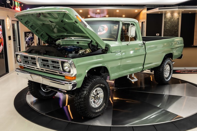 Unknown-F-100-1971-Boxwood-Green-12