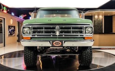 Unknown-F-100-1971-Boxwood-Green-13