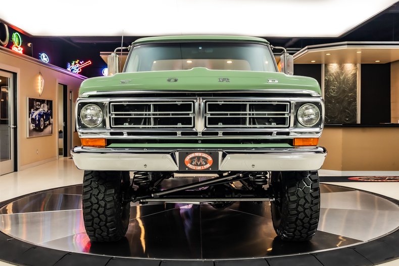 Unknown-F-100-1971-Boxwood-Green-13