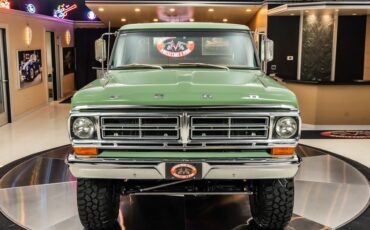 Unknown-F-100-1971-Boxwood-Green-14