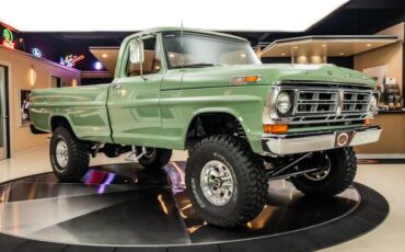 Unknown-F-100-1971-Boxwood-Green-15