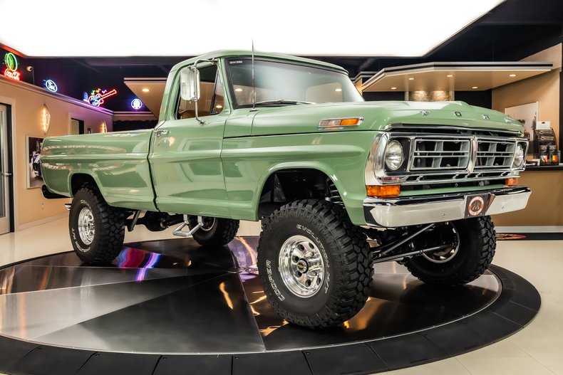 Unknown-F-100-1971-Boxwood-Green-15