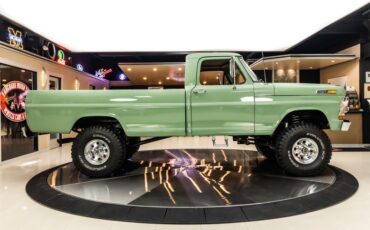 Unknown-F-100-1971-Boxwood-Green-17