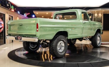 Unknown-F-100-1971-Boxwood-Green-18