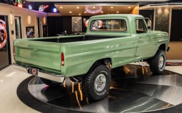Unknown-F-100-1971-Boxwood-Green-19