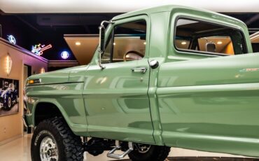 Unknown-F-100-1971-Boxwood-Green-2