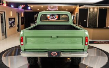 Unknown-F-100-1971-Boxwood-Green-21