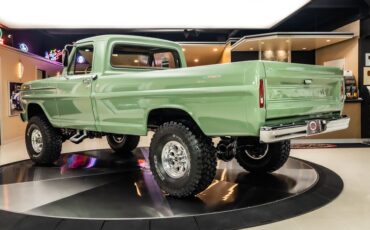 Unknown-F-100-1971-Boxwood-Green-22