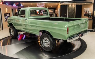 Unknown-F-100-1971-Boxwood-Green-23