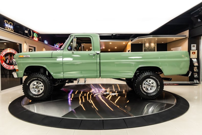 Unknown-F-100-1971-Boxwood-Green-24